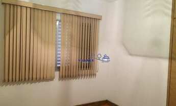 Imagem 6: Sobrado residencial à venda, Jardim Regina, São Paulo