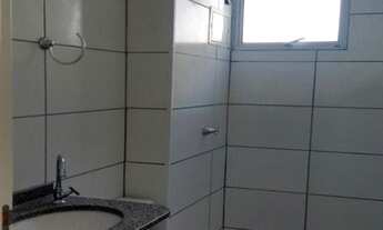 Imagem 4: APARTAMENTO RESIDENCIAL em Cotia - SP, Portão