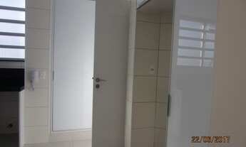 Imagem 3: APARTAMENTO RESIDENCIAL em SÃO PAULO - SP, America