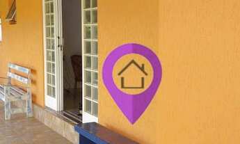 Imagem 3: Chácara com 2 dormitórios à venda, 800 m² por R$ 315.000,00 - Zona Rural - Paraisópolis/MG