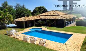 Imagem: Chácara em Bragança! OPORTUNIDADE!