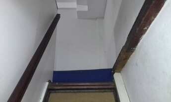 Imagem 2: Loja para locação