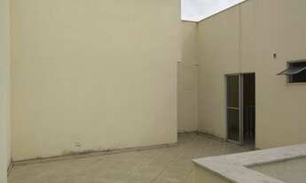 Imagem 7: Venda Residential / Penthouse Espirito Santo/Betim MG Brasil