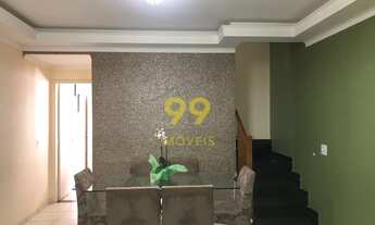 Imagem 7: Ótima casa para venda - 3 dormitórios com 1 suíte