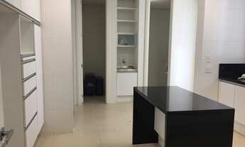 Imagem 3: CIDADE JARDIM - UNICA - NA MELHOR LOCALIZAÇÃO DA PRAÇA