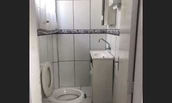 Imagem 2: Aluguel barracão