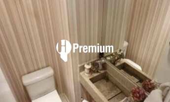 Imagem 7: Apartamento para venda com 110 metros quadrados com 2 quartos