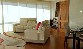 Imagem 6: Apartamento com 3 dorms, Parque Anchieta, São Bernardo do Campo - R$ 760 mil, Cod: 4442