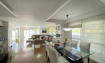 Imagem 2: FLORIANóPOLIS - Casa Padrão - Córrego Grande