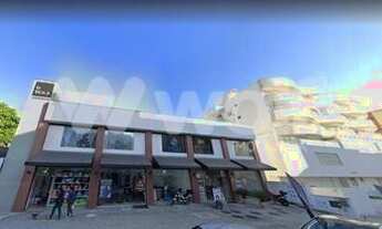 Imagem: LOJA COMERCIAL 02 VAGAS - JÁ ALUGADA