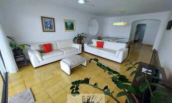 Imagem 6: Apartamento à venda no bairro Pitangueiras - Guarujá/SP