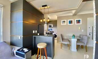 Imagem 6: MOBILIADO E DECORADO COM PREÇO DE VAZIO