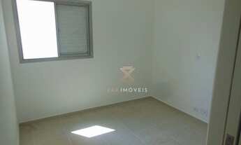 Imagem 7: Apartamento com 3 dormitórios à venda, 91 m² por R$ 930.000 - Pinheiros - São Paulo/SP