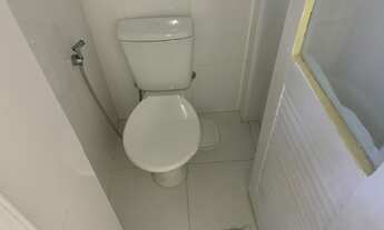 Imagem 7: OPORTUNIDADE !!Excelente apartamento de 2 quartos com dependência completa na Tijuca