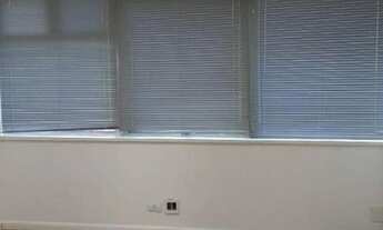 Imagem 6: São Paulo - Conjunto Comercial/sala - Brooklin