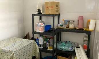 Imagem 6: CASA COMERCIAL em SÃO PAULO - SP, SANTO AMARO