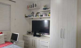 Imagem 5: Cobertura duplex para venda com 116 metros quadrados com 3 quartos em City América - São P