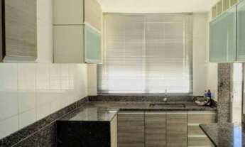 Imagem: AM Seu Apartamento em Jardim Avelino - São