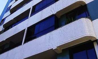 Imagem: Salvador - RESIDENCIAL - Costa Azul