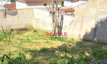 Imagem 5: TERRENO DE 324 METROS,EM AGUAS DE LINDÓIA A 5 MINUTOS DO CENTRO