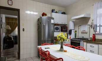 Imagem 6: Sobrado, Vila Guilherme - São Paulo