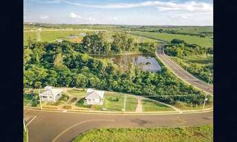 Imagem 5: Terreno Recanto das Águas (361.83m) - Nova Odessa