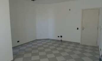 Imagem 3: 4541- Sala comercial 1 sala e 1 w.c