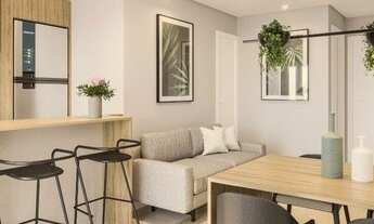 Imagem 5: Baixo Investimento em Apartamento na Praia