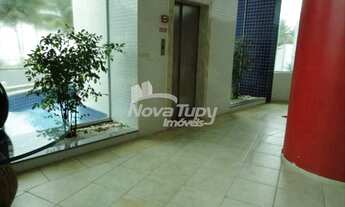Imagem 2: Apartamento com 3 dorms, Tupi, Praia Grande - R$ 780 mil, Cod: 3759