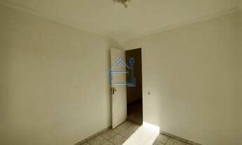 Imagem 5: Sorocaba - Apartamento Padrão - Jardim Guadalajara