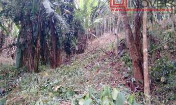 Imagem 16: TERRENO RESIDENCIAL em Embu das Artes - SP, Jardim Torino