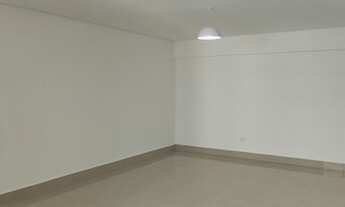 Imagem 6: Apartamento para aluguel e venda com 123 metros quadrados com 3 quartos, frente mar