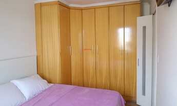 Imagem: APARTAMENTO RESIDENCIAL em SAO PAULO - SP