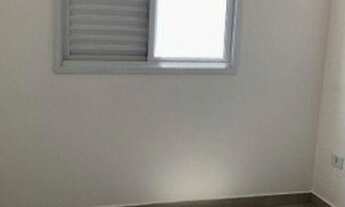 Imagem 4: Apartamento com 2 dormitórios, 45 m² - venda por R$ 310.000,00 ou aluguel por R$ 1.650,00