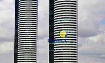 Imagem: Apartamento com 4 dormitórios à venda