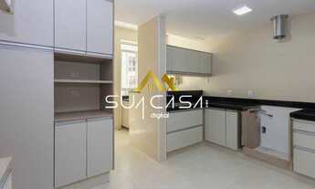 Imagem 7: Copacabana - Apartamento a venda reformado - 3 quartos