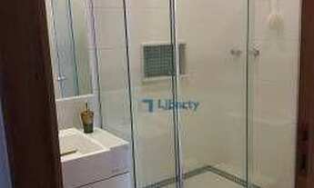 Imagem 4: Apartamento com 2 dormitórios à venda, 87 m² por R$ 710.000,00 - São Francisco - Niterói/R