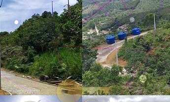 Imagem 3: Casa em Condomínio para Venda em Teresópolis, Albuquerque, 3 dormitórios, 1 suíte, 3 banhe