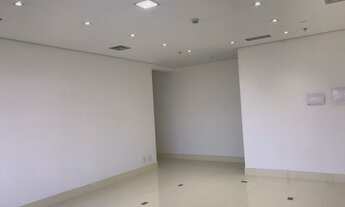 Imagem 2: Escritório para aluguel com 53 metros quadrados