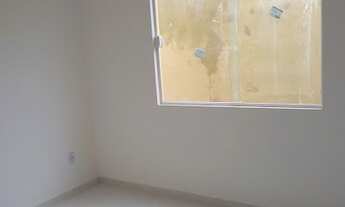 Imagem 5: Casas para venda com 55m², 2 quartos em Planalto - Natal - RN