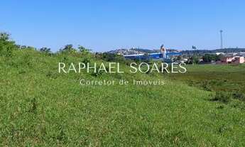 Imagem 2: Área de terra/sítio 163000 m2 Virgem Santa