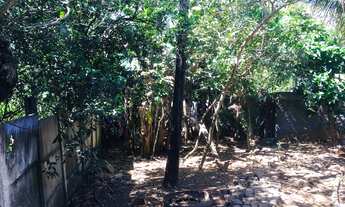 Imagem 5: Chácara para venda em caldas setor mansões pego 50% de permuta