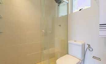 Imagem 3: Edifício Catende Apto 1HNOQD9