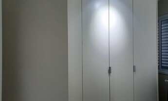 Imagem 5: PLAZA BELLA VISTA - Apto de 3 dorms