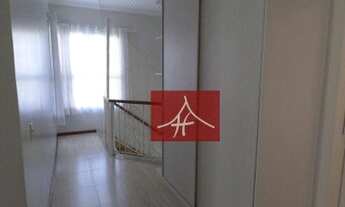 Imagem 7: Casa com 3 dormitórios à venda, 346 m² por R$ 1.260.000,00 - Condomínio Greenville - Paulí