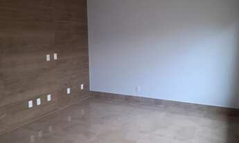 Imagem 4: Casa venda 117m2 3\4 Parque Santa Rita Goiânia