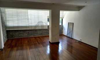 Imagem 5: Rio de Janeiro - Apartamento Padrão - Recreio dos Bandeirantes