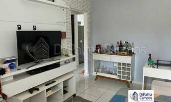 Imagem 2: Casa na frente e 2 nos fundos independentes na Vila Monumento