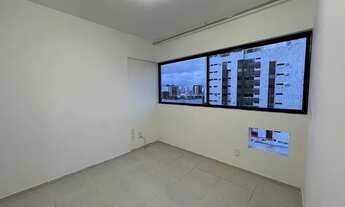 Imagem 4: Apartamento para venda possui 160 metros quadrados com 2 quartos em Pitangueiras - Guarujá