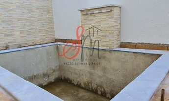 Imagem: Casa em Condomínio para Venda em Sorocaba